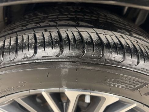 Certified 2024 Kia Forte GT-Line w/ GT-Line Premium Package image 42