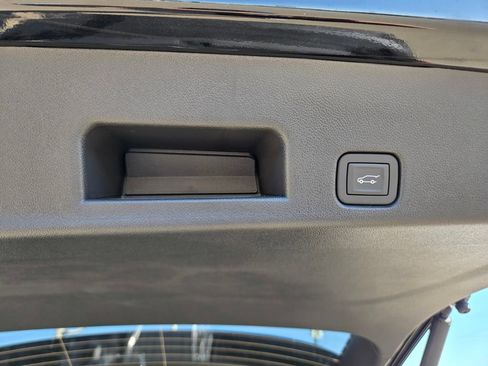 New 2026 GMC Acadia Elevation w/ Elevation Premium Package image 27