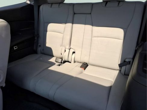 Used 2019 Honda Pilot Elite image 23