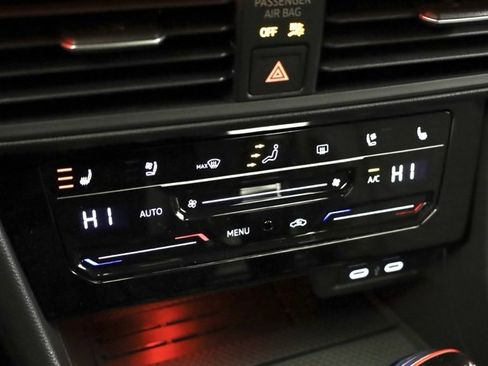 New 2026 Volkswagen Jetta GLI Autobahn image 20