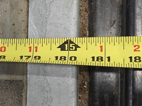 Used 2023 GMC Savana 3500 w/ Power Convenience Package image 22