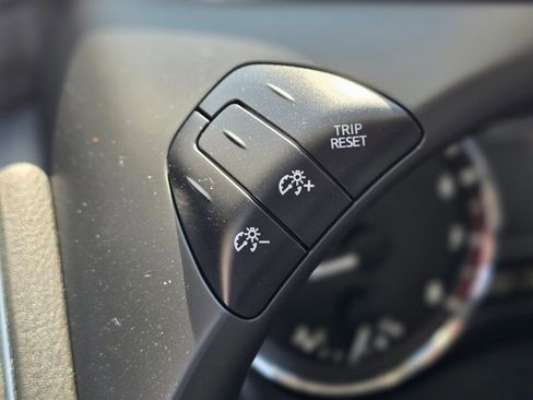 Used 2021 INFINITI QX80 Luxe RWD image 42