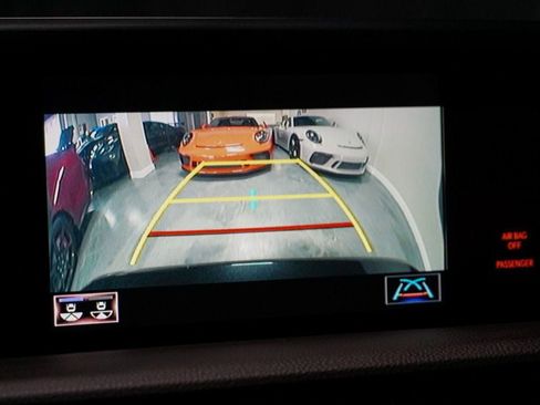 Used 2021 Lexus ES 250 w/ Premium Package image 29