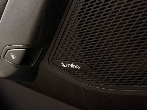 Used 2018 Hyundai Santa Fe Limited image 14