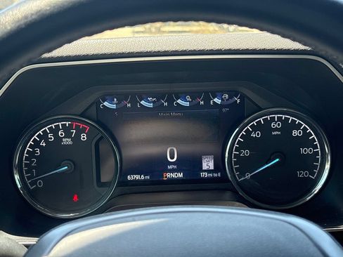 Used 2021 Ford F150 XLT w/ Equipment Group 302A High AWD/4WD image 19