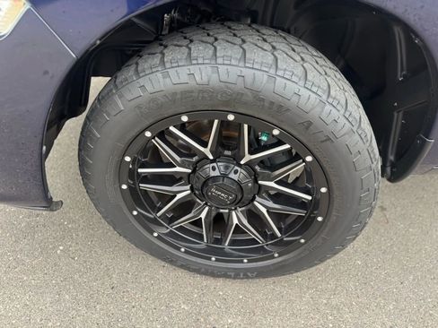 Used 2016 RAM 1500 Express image 19