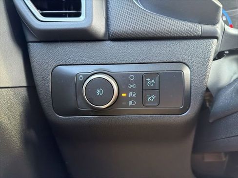 Used 2022 Ford Bronco Sport Big Bend w/ Convenience Package AWD/4WD image 26