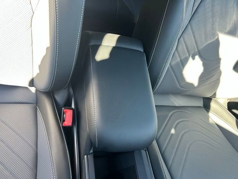 New 2026 Volkswagen Tiguan SE R-Line image 40