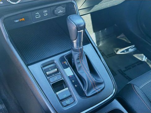 Used 2023 Honda CR-V Sport image 15