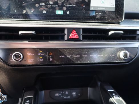 Used 2025 Kia Sorento S FWD image 20