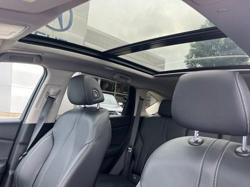 Used 2024 Acura RDX SH-AWD w/ Technology Package image 41
