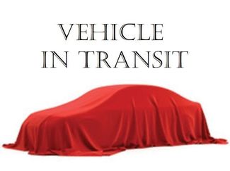 Used 2023 BMW 760i xDrive w/ Executive Package video 1