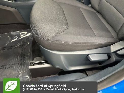 New 2026 Ford Maverick XL w/ 4K Tow Package image 43