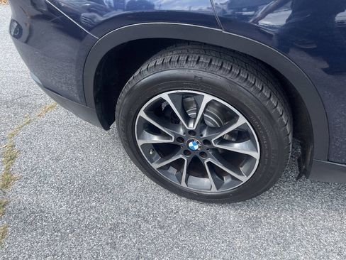 Used 2015 BMW X5 xDrive35i AWD/4WD image 35