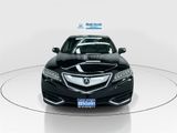 Used 2016 Acura RDX AWD w/ Technology Package image 5
