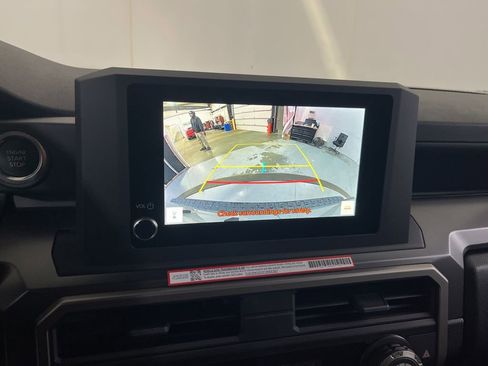 New 2026 Toyota 4Runner SR5 image 70