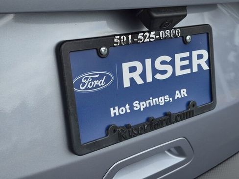 Certified 2022 Ford Escape SEL w/ Technology Package image 16