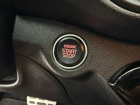 Used 2022 Kia Forte GT image 15