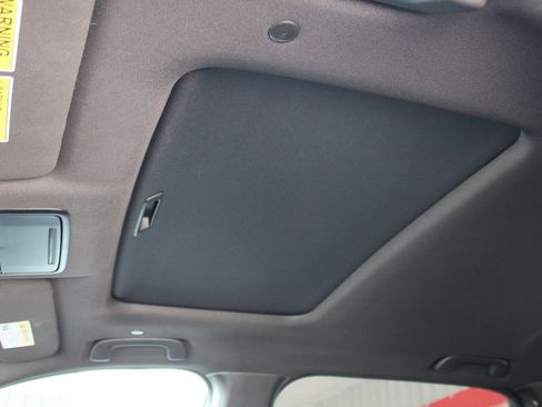 Used 2024 Honda CR-V Sport image 32