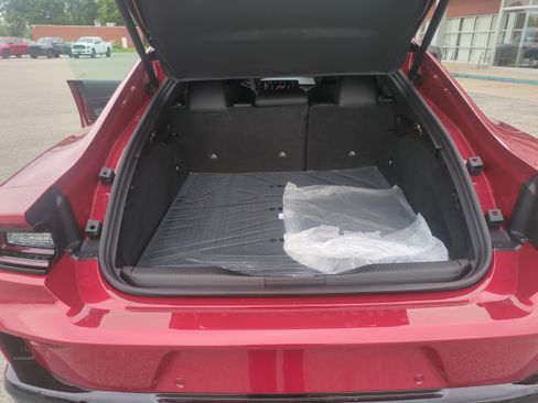 New 2026 Dodge Charger R/T AWD/4WD image 39