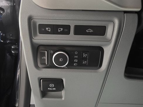 Used 2021 Ford F150 XLT w/ Equipment Group 302A High image 35