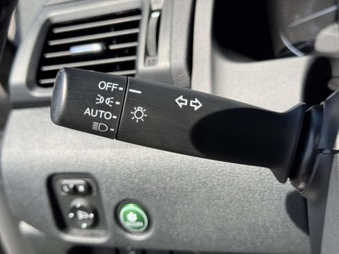 Certified 2023 Honda Passport EX-L image 23