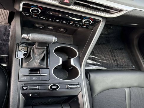 Used 2024 Kia K5 GT-Line w/ GT-Line Premium Package image 27