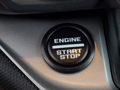 Used 2022 Ford Bronco Sport Big Bend w/ Convenience Package AWD/4WD image 26