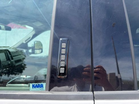 Used 2020 Ford F250 XLT w/ XLT Premium Package AWD/4WD image 15