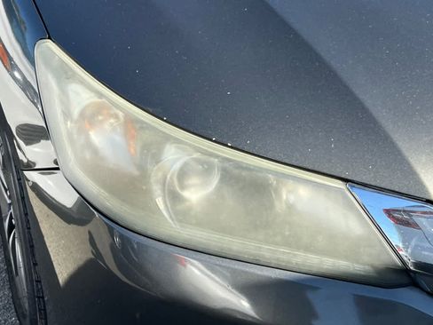 Used 2013 Honda Accord LX image 7