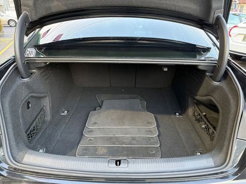 Used 2018 Audi A4 2.0T Premium Plus w/ Premium Plus Package image 12