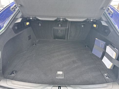 Used 2022 Maserati Levante GT image 31