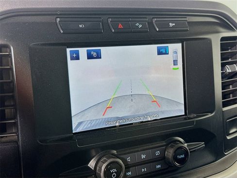 Used 2023 Ford F150 XLT w/ XTR Package image 10