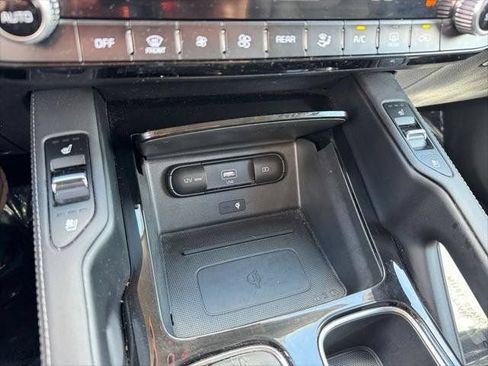 Used 2022 Kia Telluride SX w/ SX Prestige Package AWD/4WD image 55
