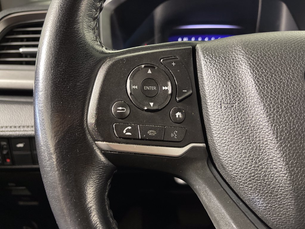 Used 2022 Honda Odyssey EX-L image 28