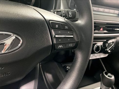 Used 2023 Hyundai Kona SEL image 24