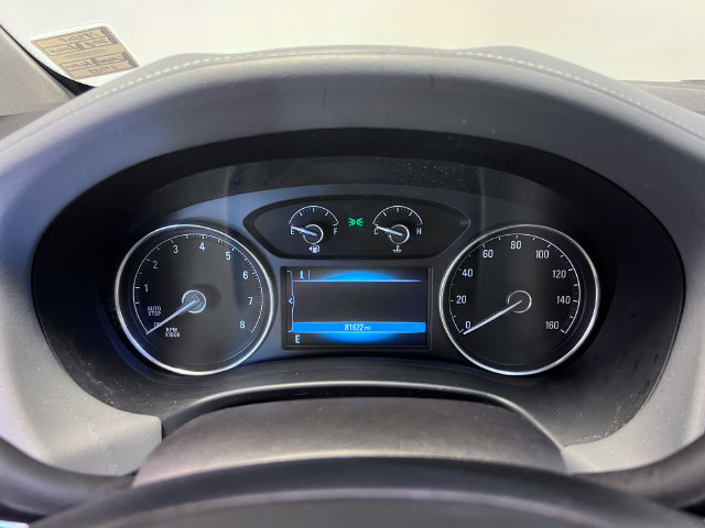 Used 2018 Buick Enclave Essence AWD/4WD image 23