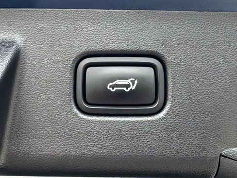 Used 2023 Hyundai Tucson SEL w/ Convenience Package image 15