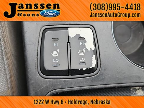 Used 2013 Hyundai Sonata GLS w/ Popular Equipment Pkg FWD image 29