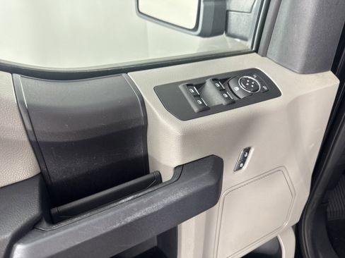 Used 2019 Ford F150 XL w/ Equipment Group 101A Mid image 14