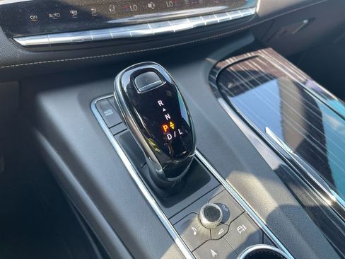 Used 2022 Cadillac Escalade Sport image 19