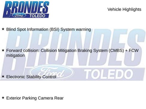 Used 2022 Honda CR-V EX image 15