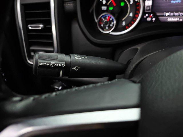 Used 2019 RAM 2500 Laramie AWD/4WD image 25