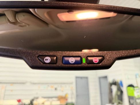 Used 2021 GMC Canyon AT4 w/ Trailering Package image 26