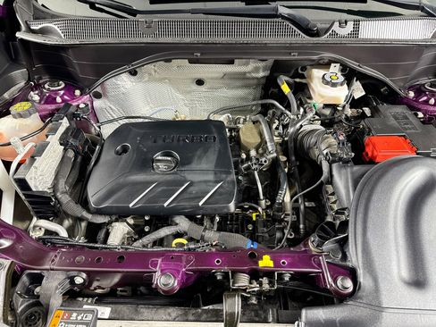 Used 2020 Buick Encore GX Select image 14