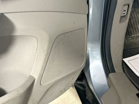 Used 2012 Honda Odyssey EX-L image 18