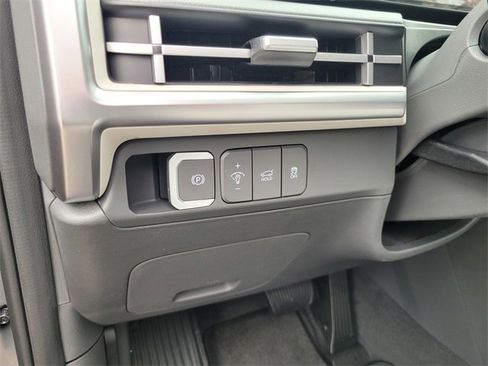 New 2026 Hyundai Santa Fe SE image 13