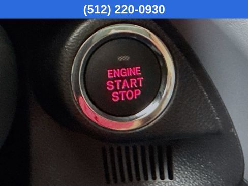 Certified 2026 Subaru Crosstrek 2.5i Premium AWD/4WD image 20