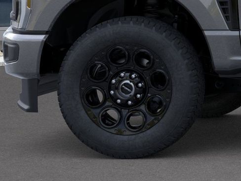 New 2026 Ford F250 XLT w/ XLT Premium Package image 20