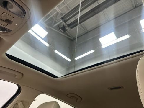 Certified 2023 Kia Stinger GT2 image 17